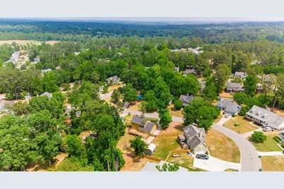 410 Shortleaf Trail, Martinez, GA 30907 - Photo 42