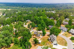 410 Shortleaf Trail, Martinez, GA 30907 - Photo 42