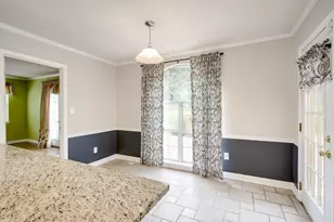 410 Shortleaf Trail, Martinez, GA 30907 - Photo 18