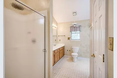 410 Shortleaf Trail, Martinez, GA 30907 - Photo 24