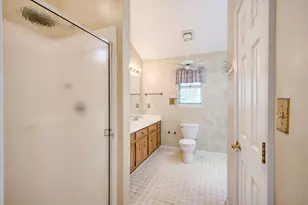 410 Shortleaf Trail, Martinez, GA 30907 - Photo 24