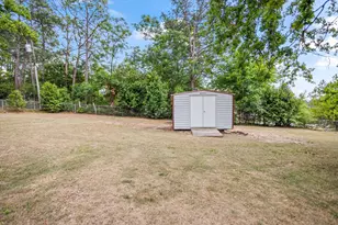 1831 Courtney Dr, North Augusta, SC 29841 - Photo 26