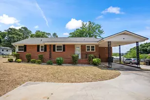 1831 Courtney Dr, North Augusta, SC 29841 - Photo 1