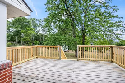 1831 Courtney Drive, North Augusta, SC 29841 - Photo 20