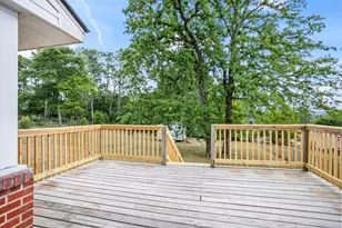 1831 Courtney Dr, North Augusta, SC 29841 - Photo 20