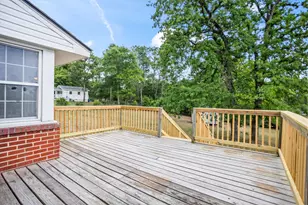 1831 Courtney Dr, North Augusta, SC 29841 - Photo 22