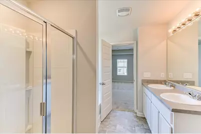 3074 Pepperhill Drive, Grovetown, GA 30813 - Photo 22