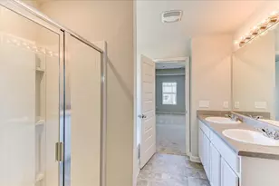 3074 Pepperhill Dr, Grovetown, GA 30813 - Photo 22