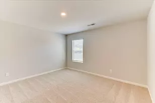 3074 Pepperhill Dr, Grovetown, GA 30813 - Photo 28