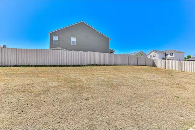 3074 Pepperhill Drive, Grovetown, GA 30813 - Photo 36