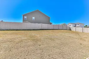 3074 Pepperhill Dr, Grovetown, GA 30813 - Photo 36