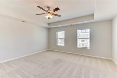 3074 Pepperhill Drive, Grovetown, GA 30813 - Photo 20