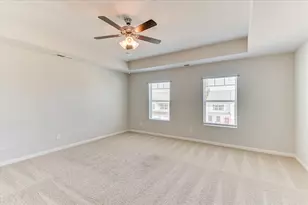 3074 Pepperhill Dr, Grovetown, GA 30813 - Photo 20
