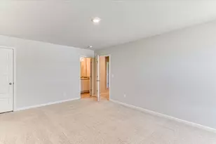 3074 Pepperhill Dr, Grovetown, GA 30813 - Photo 24