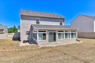 3074 Pepperhill Dr, Grovetown, GA 30813 - Photo 34