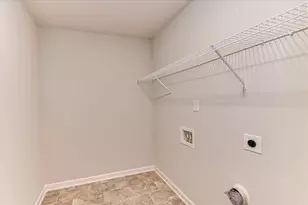 3074 Pepperhill Dr, Grovetown, GA 30813 - Photo 30