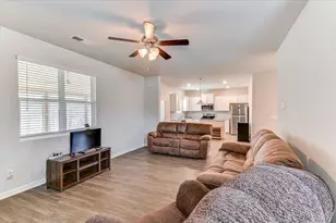 3074 Pepperhill Dr, Grovetown, GA 30813 - Photo 10