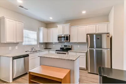 3074 Pepperhill Drive, Grovetown, GA 30813 - Photo 12