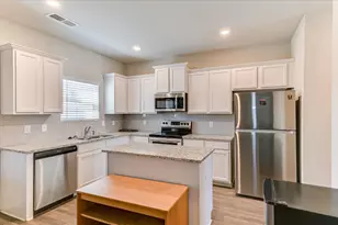 3074 Pepperhill Dr, Grovetown, GA 30813 - Photo 12
