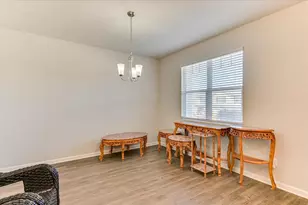 3074 Pepperhill Dr, Grovetown, GA 30813 - Photo 16