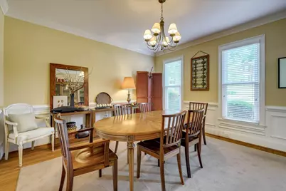3498 Lonesome Pine Court, Martinez, GA 30907 - Photo 24
