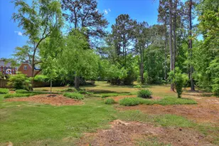 3498 Lonesome Pine Ct, Martinez, GA 30907 - Photo 60