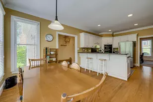 3498 Lonesome Pine Ct, Martinez, GA 30907 - Photo 18