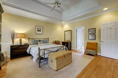 3498 Lonesome Pine Court, Martinez, GA 30907 - Photo 38