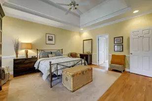 3498 Lonesome Pine Ct, Martinez, GA 30907 - Photo 38