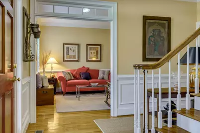 3498 Lonesome Pine Court, Martinez, GA 30907 - Photo 28