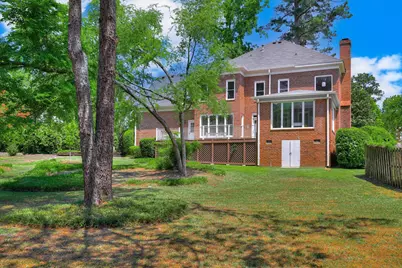 3498 Lonesome Pine Court, Martinez, GA 30907 - Photo 62