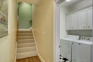 3498 Lonesome Pine Ct, Martinez, GA 30907 - Photo 54