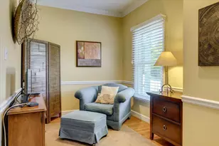 3498 Lonesome Pine Ct, Martinez, GA 30907 - Photo 36