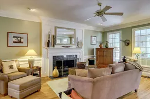 3498 Lonesome Pine Ct, Martinez, GA 30907 - Photo 8