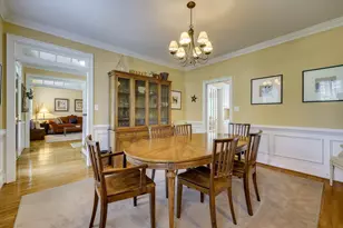 3498 Lonesome Pine Ct, Martinez, GA 30907 - Photo 26