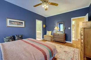 3498 Lonesome Pine Ct, Martinez, GA 30907 - Photo 48