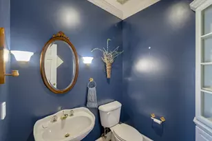 3498 Lonesome Pine Ct, Martinez, GA 30907 - Photo 14