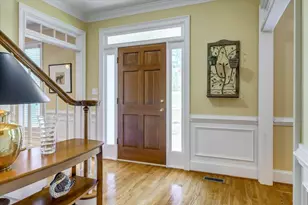 3498 Lonesome Pine Ct, Martinez, GA 30907 - Photo 6