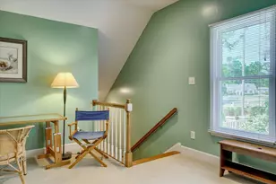 3498 Lonesome Pine Ct, Martinez, GA 30907 - Photo 52