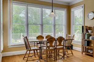 3498 Lonesome Pine Ct, Martinez, GA 30907 - Photo 16