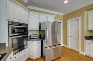 3498 Lonesome Pine Ct, Martinez, GA 30907 - Photo 22