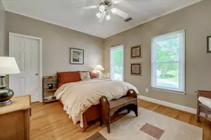 3498 Lonesome Pine Ct, Martinez, GA 30907 - Photo 44