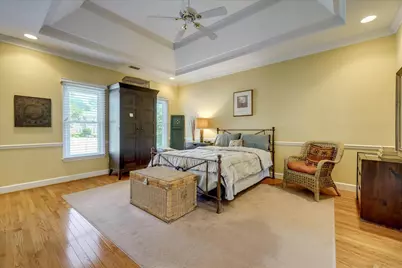 3498 Lonesome Pine Court, Martinez, GA 30907 - Photo 34