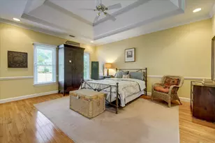 3498 Lonesome Pine Ct, Martinez, GA 30907 - Photo 34