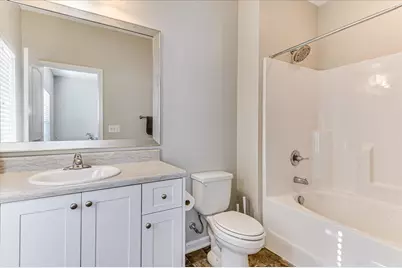 316 Violet Alley, Grovetown, GA 30813 - Photo 18