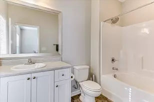 316 Violet Aly, Grovetown, GA 30813 - Photo 18
