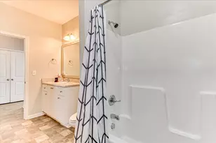 316 Violet Aly, Grovetown, GA 30813 - Photo 16