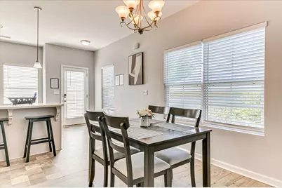 316 Violet Alley, Grovetown, GA 30813 - Photo 6