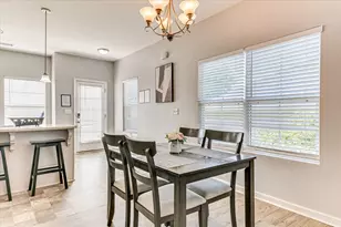 316 Violet Aly, Grovetown, GA 30813 - Photo 6