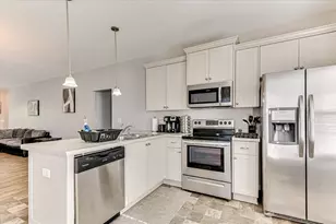 316 Violet Aly, Grovetown, GA 30813 - Photo 8